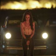 Odwet - galeria zdjęć - filmweb