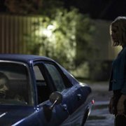 Odwet - galeria zdjęć - filmweb