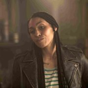 Reprisal - galeria zdjęć - filmweb