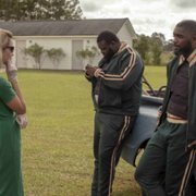 Odwet - galeria zdjęć - filmweb