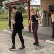 Reprisal - galeria zdjęć - filmweb