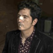Odwet - galeria zdjęć - filmweb