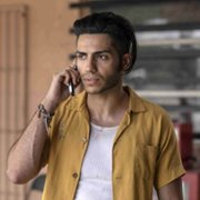 Odwet - galeria zdjęć - filmweb