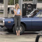 Odwet - galeria zdjęć - filmweb
