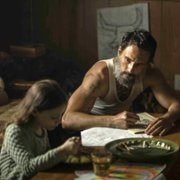Odwet - galeria zdjęć - filmweb