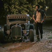 Odwet - galeria zdjęć - filmweb