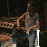 Reprisal - galeria zdjęć - filmweb