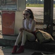 Reprisal - galeria zdjęć - filmweb