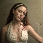 Odwet - galeria zdjęć - filmweb