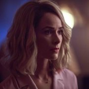 Odwet - galeria zdjęć - filmweb