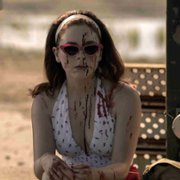 Odwet - galeria zdjęć - filmweb