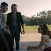Odwet - galeria zdjęć - filmweb