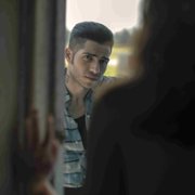 Reprisal - galeria zdjęć - filmweb