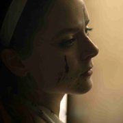 Reprisal - galeria zdjęć - filmweb