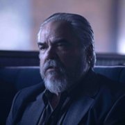 Odwet - galeria zdjęć - filmweb