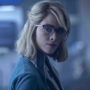 Odwet - galeria zdjęć - filmweb