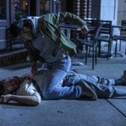 Odwet - galeria zdjęć - filmweb