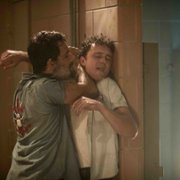 Odwet - galeria zdjęć - filmweb