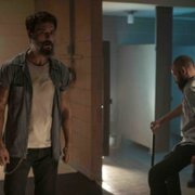 Odwet - galeria zdjęć - filmweb