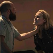 Reprisal - galeria zdjęć - filmweb