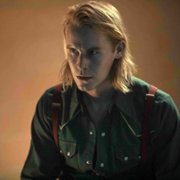Reprisal - galeria zdjęć - filmweb