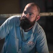 Reprisal - galeria zdjęć - filmweb