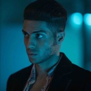 Odwet - galeria zdjęć - filmweb