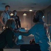 Reprisal - galeria zdjęć - filmweb
