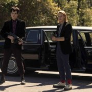 Reprisal - galeria zdjęć - filmweb
