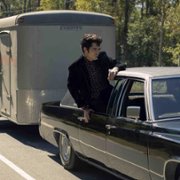 Reprisal - galeria zdjęć - filmweb