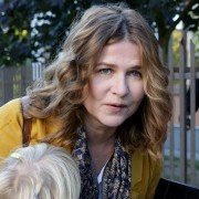 Miszmasz czyli Kogel Mogel 3 - galeria zdjęć - filmweb