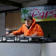 Miszmasz czyli Kogel Mogel 3 - galeria zdjęć - filmweb