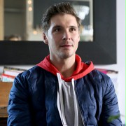 Paweł