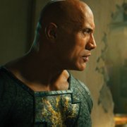 Black Adam - galeria zdjęć - filmweb