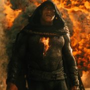 Black Adam - galeria zdjęć - filmweb