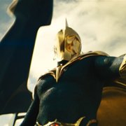 Black Adam - galeria zdjęć - filmweb