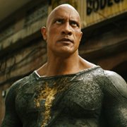 Black Adam - galeria zdjęć - filmweb