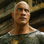 Dwayne Johnson
