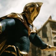 Black Adam - galeria zdjęć - filmweb