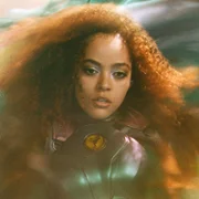 Black Adam - galeria zdjęć - filmweb