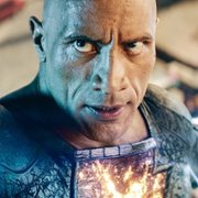 Black Adam - galeria zdjęć - filmweb