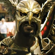 Black Adam - galeria zdjęć - filmweb