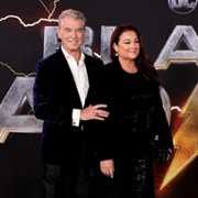 Black Adam - galeria zdjęć - filmweb