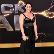 Black Adam - galeria zdjęć - filmweb