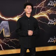 Black Adam - galeria zdjęć - filmweb