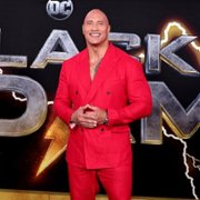 Black Adam - galeria zdjęć - filmweb