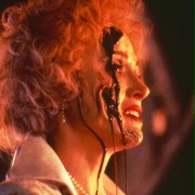 Renee Hallow