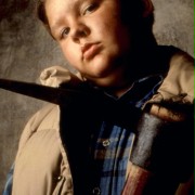Drew Gilbert