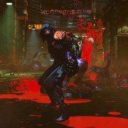 Yaiba: Ninja Gaiden Z - galeria zdjęć - filmweb