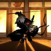 Yaiba: Ninja Gaiden Z - galeria zdjęć - filmweb